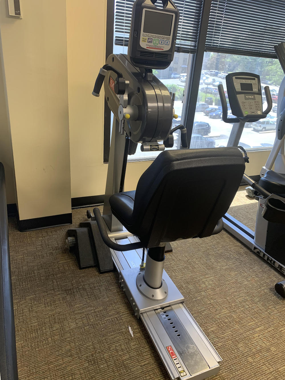 Med Needs, Inc. Equipment Categories Package Deals