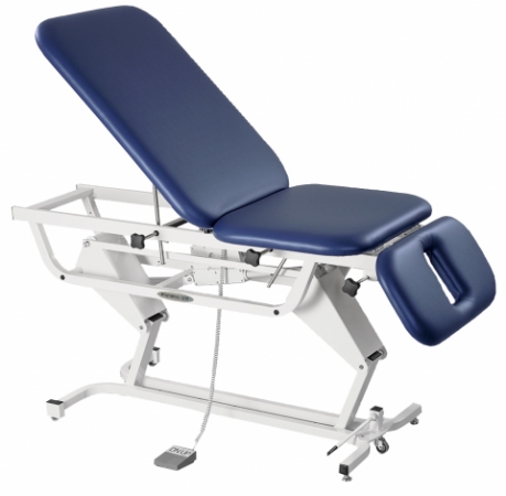 #Companies which MedNeeds, Inc. represents for new traction, tables, etc